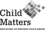 Child Matters